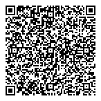 QR код "БОГУЧАНСКИЙ, ЖСК"