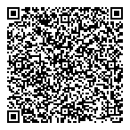 QR код "Финский, ТСЖ"