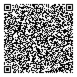 QR код "Просвещенец, ТСЖ"
