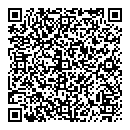 QR код "ОПЛОТ"