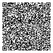 QR код "АстраханьЖилСервис"
