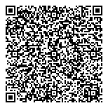 QR код "Тариф Мастер"