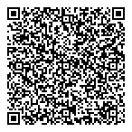 QR код "Ангел"