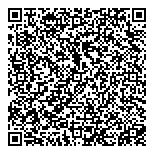 QR код "Мемориал+"