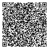 QR код "Мемориал+"