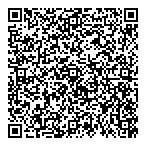 QR код "Тариф Мастер"