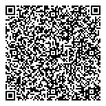 QR код "Тариф Мастер"