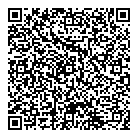 QR код "Элекснет"