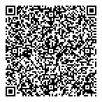 QR код "Элекснет"