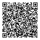 QR код "Qiwi"