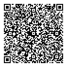 QR код "Qiwi"
