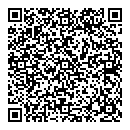 QR код "Comepay"