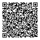 QR код "Comepay"