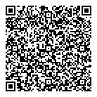QR код "ЦПП-Юг"