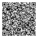 QR код "ЦПП-Юг"