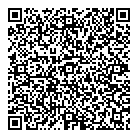 QR код "ЦПП-Юг"