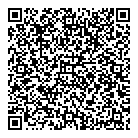 QR код "ЦПП-Юг"