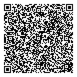 QR код "Каштан"