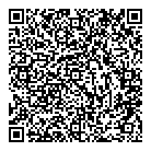 QR код "ЦПП-Юг"