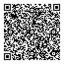 QR код "ЦПП-Юг"