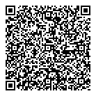 QR код "ЦПП-Юг"