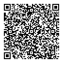 QR код "ЦПП-Юг"