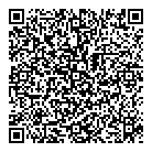 QR код "iКассир"