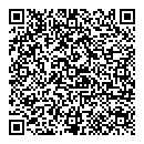 QR код "iКассир"