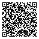 QR код "iКассир"