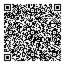 QR код "iКассир"