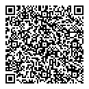 QR код "iКассир"