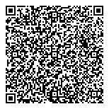 QR код "Фабрика профессиональной стирки"