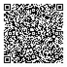 QR код "Астхимчистка"