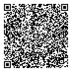 QR код "Белизна"