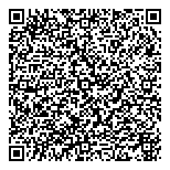 QR код "Белизна"