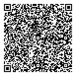 QR код "Генераль Плюс"