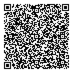 QR код "Маэстро"