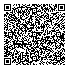 QR код "Ваш ювелир"