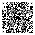 QR код "ОК`Сервис"