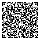 QR код "Best Point"