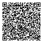 QR код "Fast print"