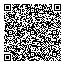 QR код "Преzент"