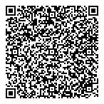 QR код "Ромашка"