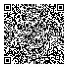 QR код "Фотоателье"