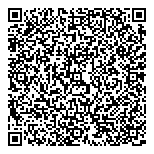 QR код "Вверх"