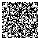 QR код "МП3 Мания"