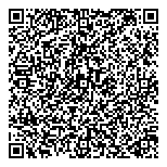 QR код "Онлайн трейд.ру"