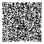 QR код "ВСЁ ДЛЯ ДОМА"
