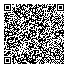 QR код "INGТОРГ"
