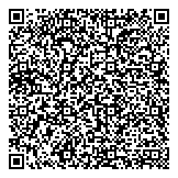 QR код "Кристалл Сервис"